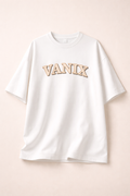 Vanix Essential Tee
